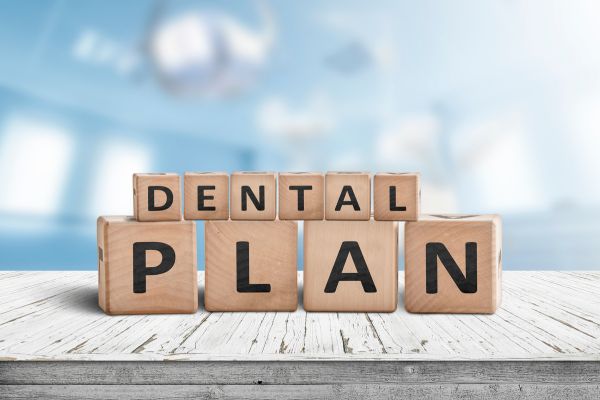 Plan & parent Q&A